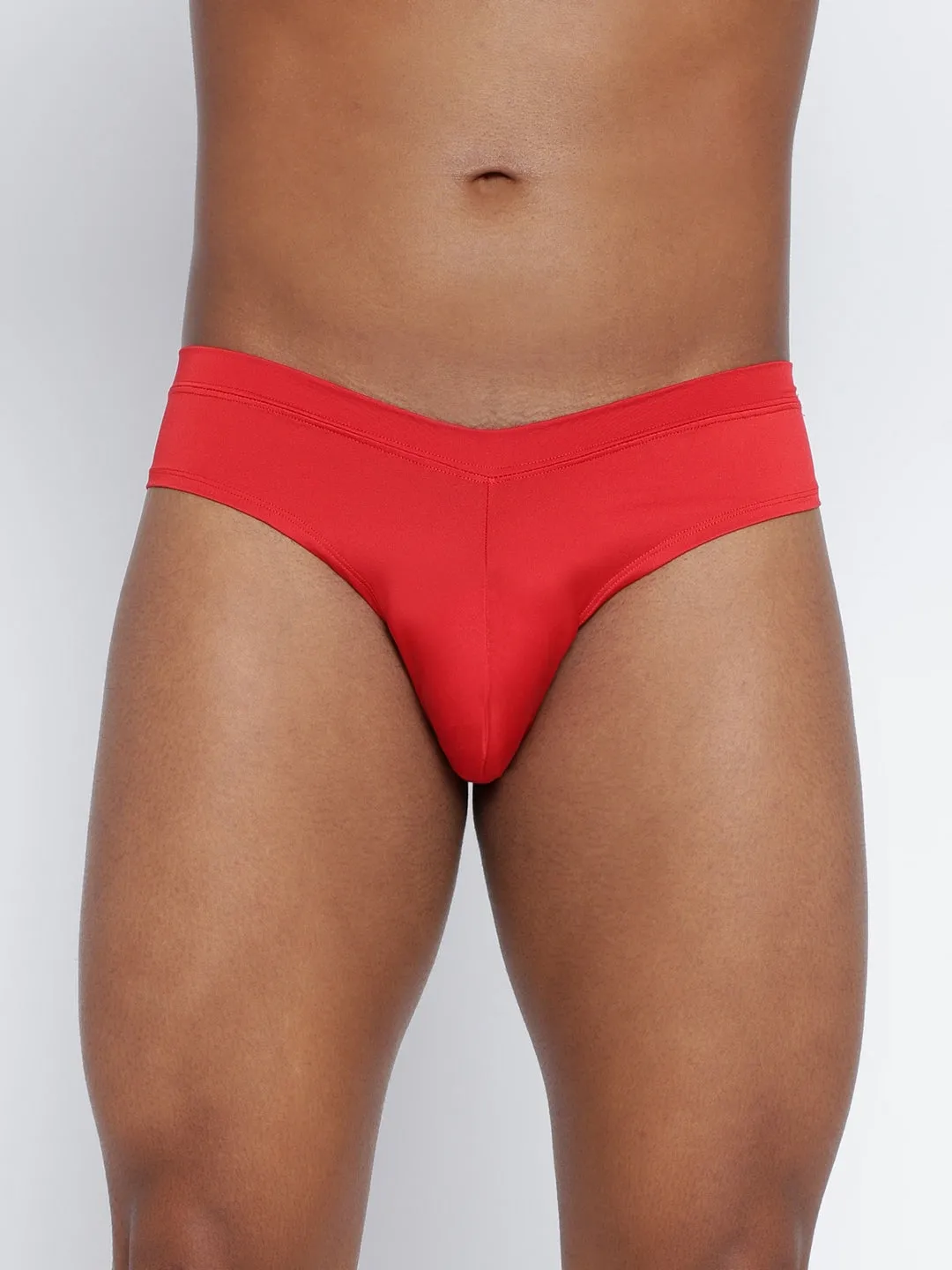 Fanboy Style Brief (Pack of 3)