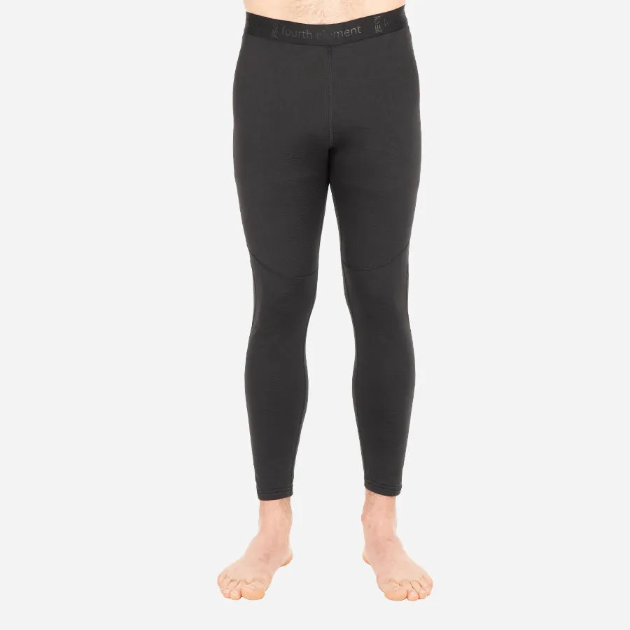 Fourth Element Mens J2 Leggings L