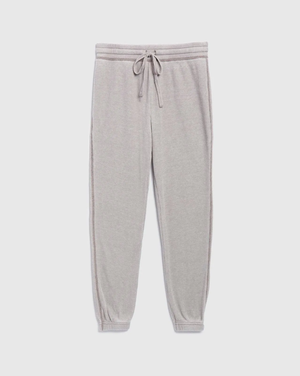 Girls Thermal Jogger