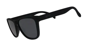 Goodr OG Active Sunglasses - A Unicorn's Calamity