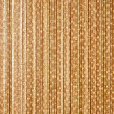 Grasscloth Wallpaper - Threshold