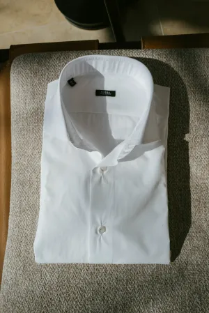 Handmade Dress Shirt