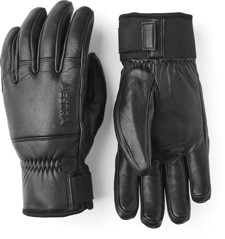 HESTRA GLOVE OMNI