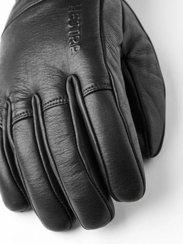 HESTRA GLOVE OMNI