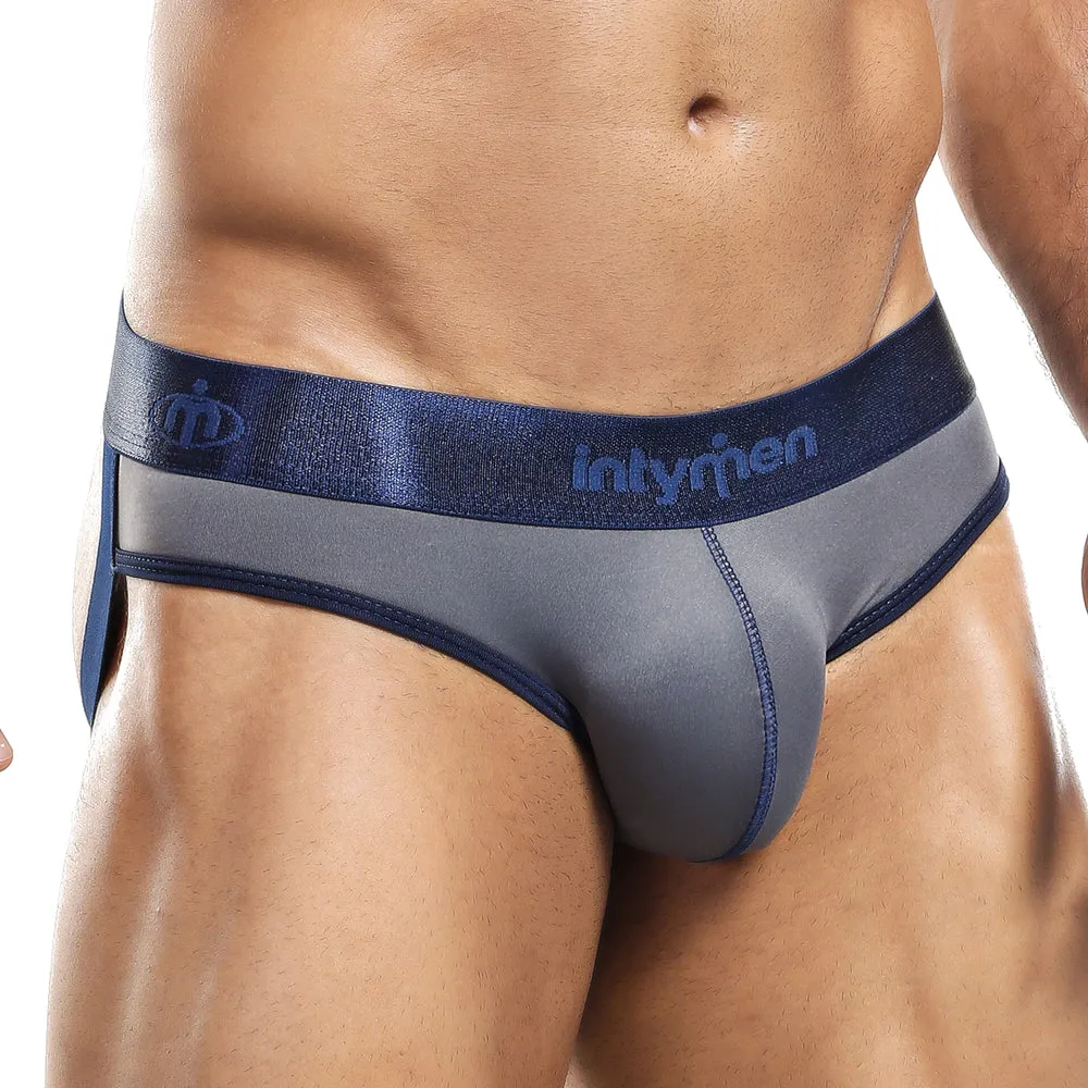 Intymen INE011 Jockstrap