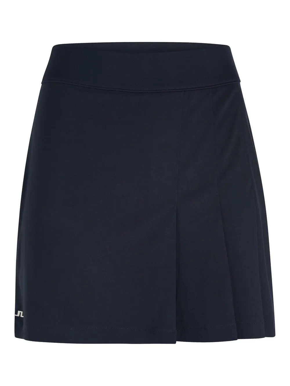 J. Lindeberg Thea Golf Skirt