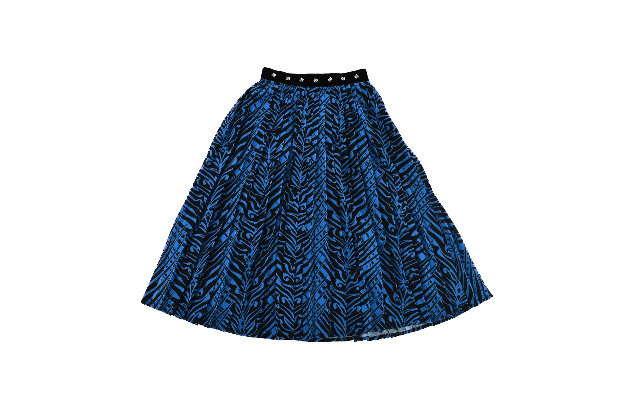 John Richmond, Girls Skirt, 4 Years