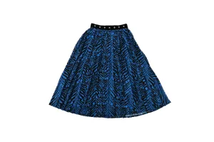 John Richmond, Girls Skirt, 4 Years