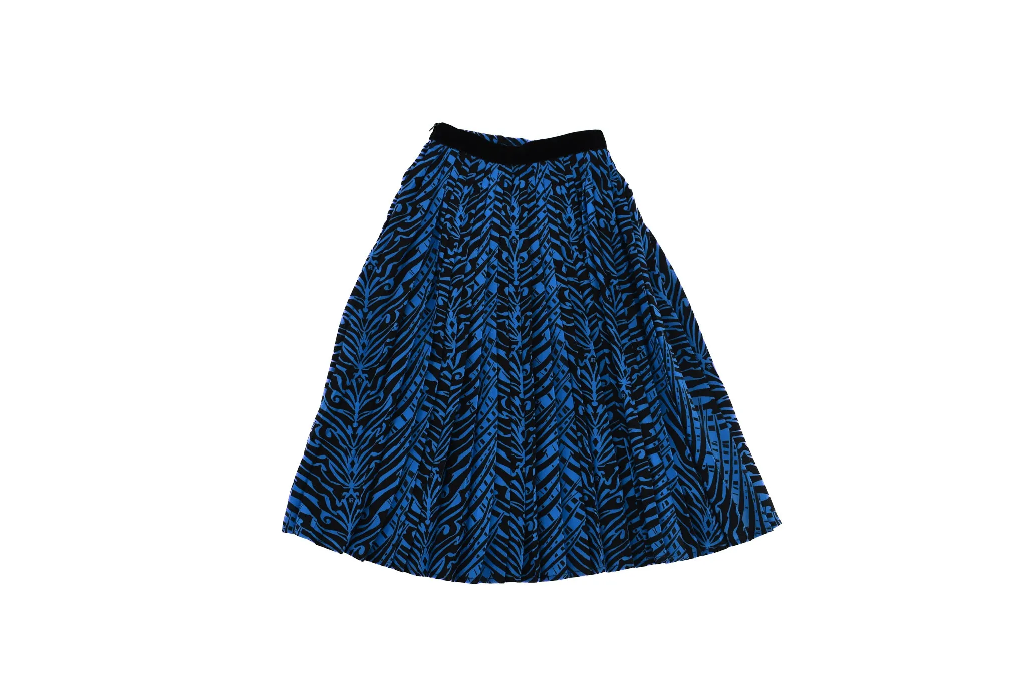 John Richmond, Girls Skirt, 4 Years