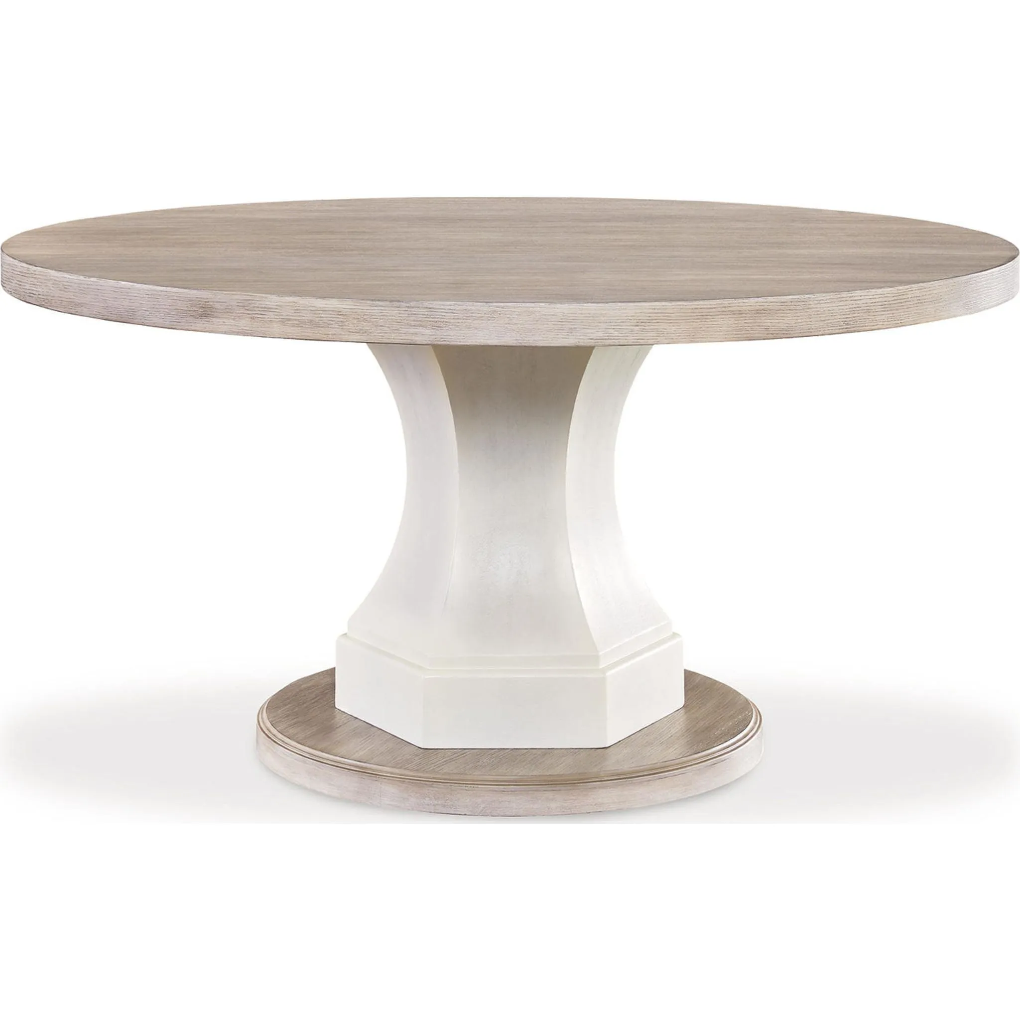 Jorlaina-Exclusive Dining Table