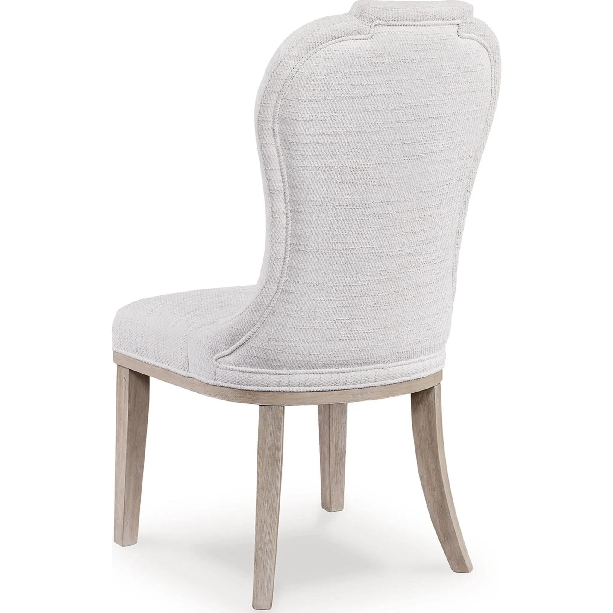 Jorlaina-Exclusive Side Chair