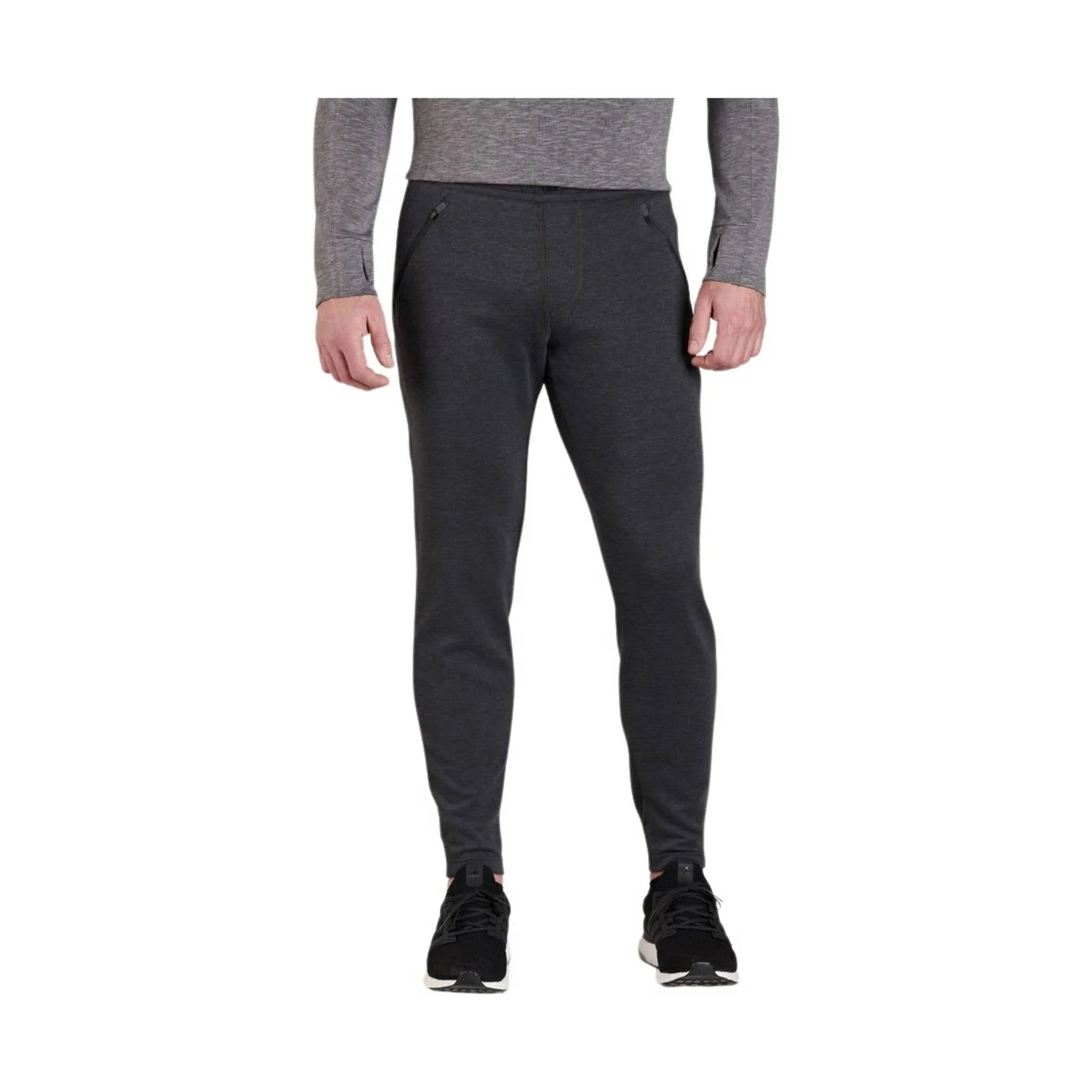 Kuhl Men's Freethinker Pant - Storm FINAL SALE