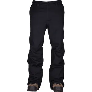 L1 Chino Pant 2023