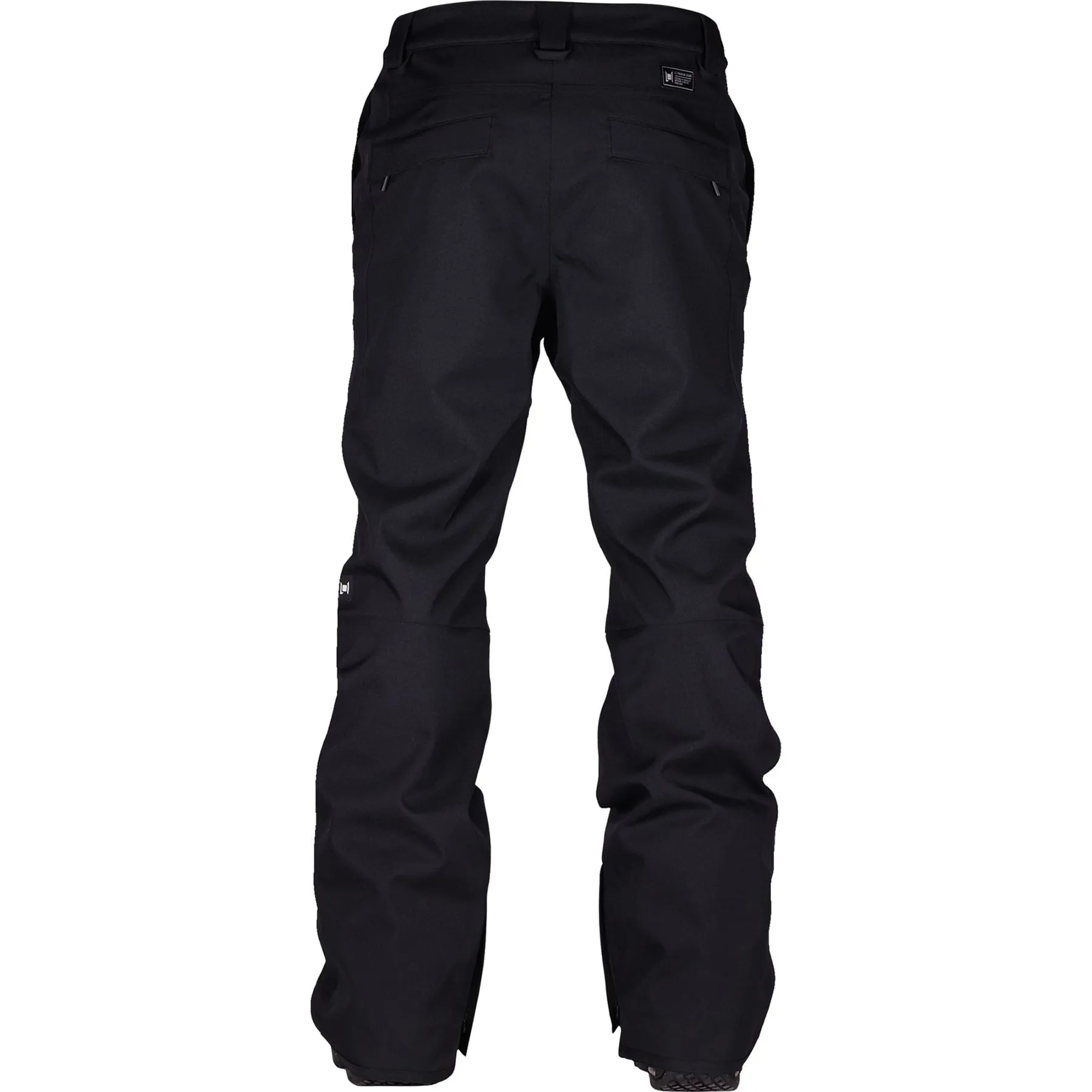 L1 Chino Pant 2023