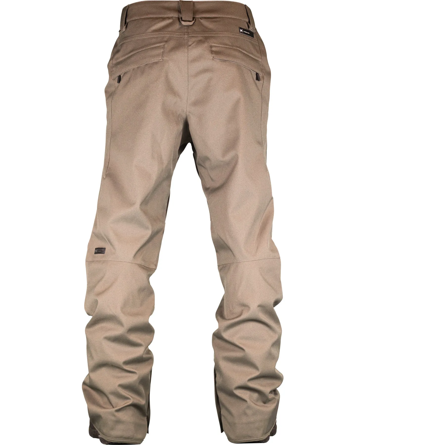 L1 Slim Chino Pant 2022