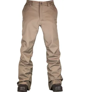 L1 Slim Chino Pant 2022