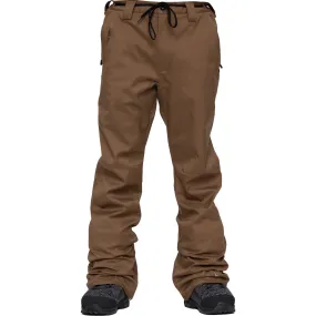 L1 Thunder Pant 2024 - Men's Snow Pant