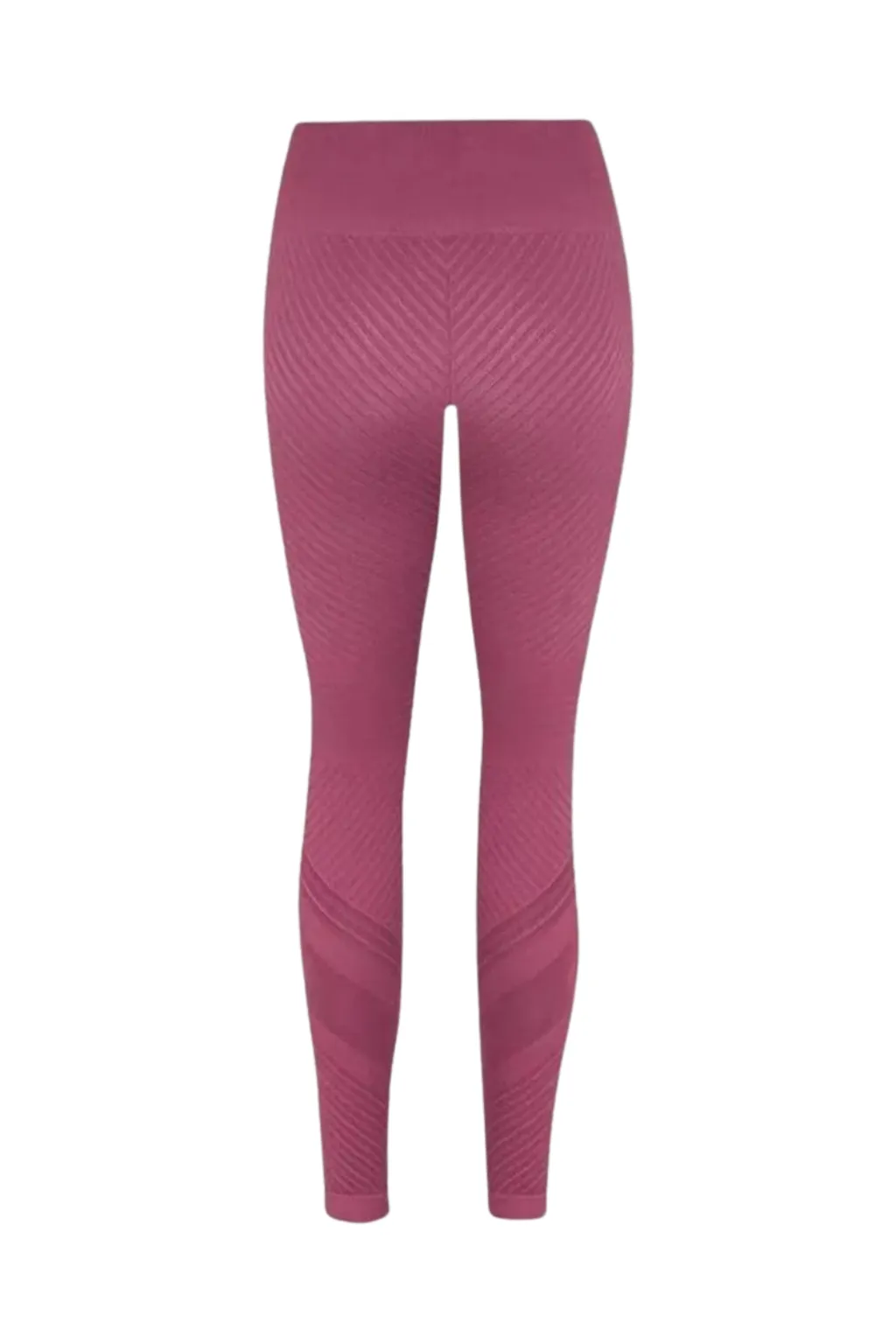 Lupo Sport Shine II Leggings Fitness Pants