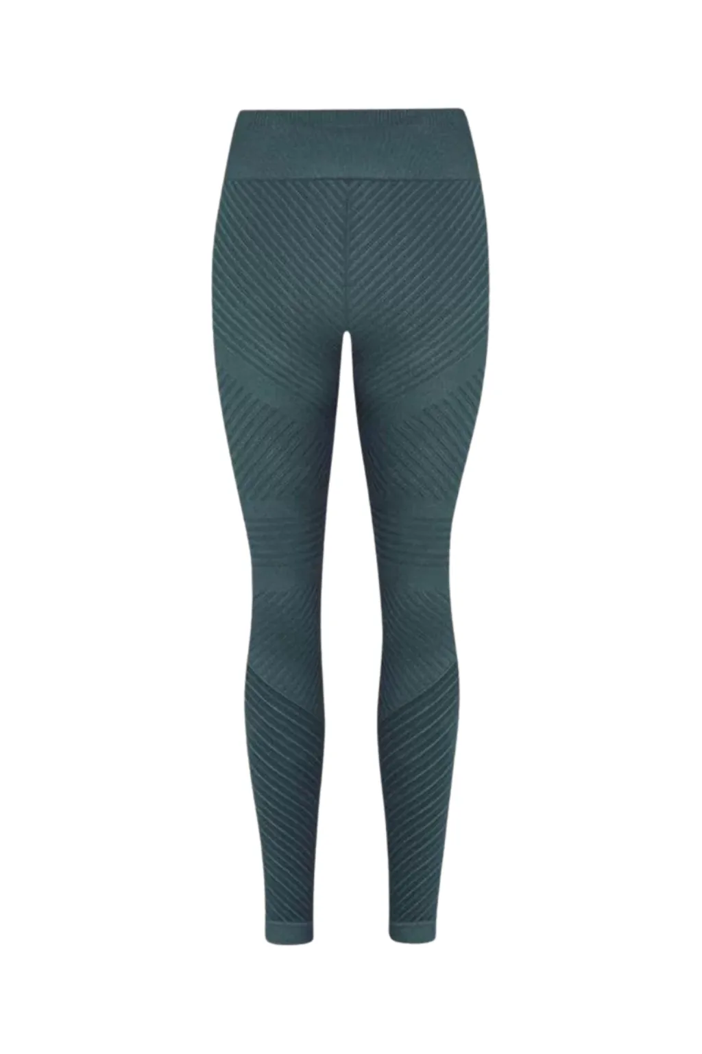 Lupo Sport Shine II Leggings Fitness Pants