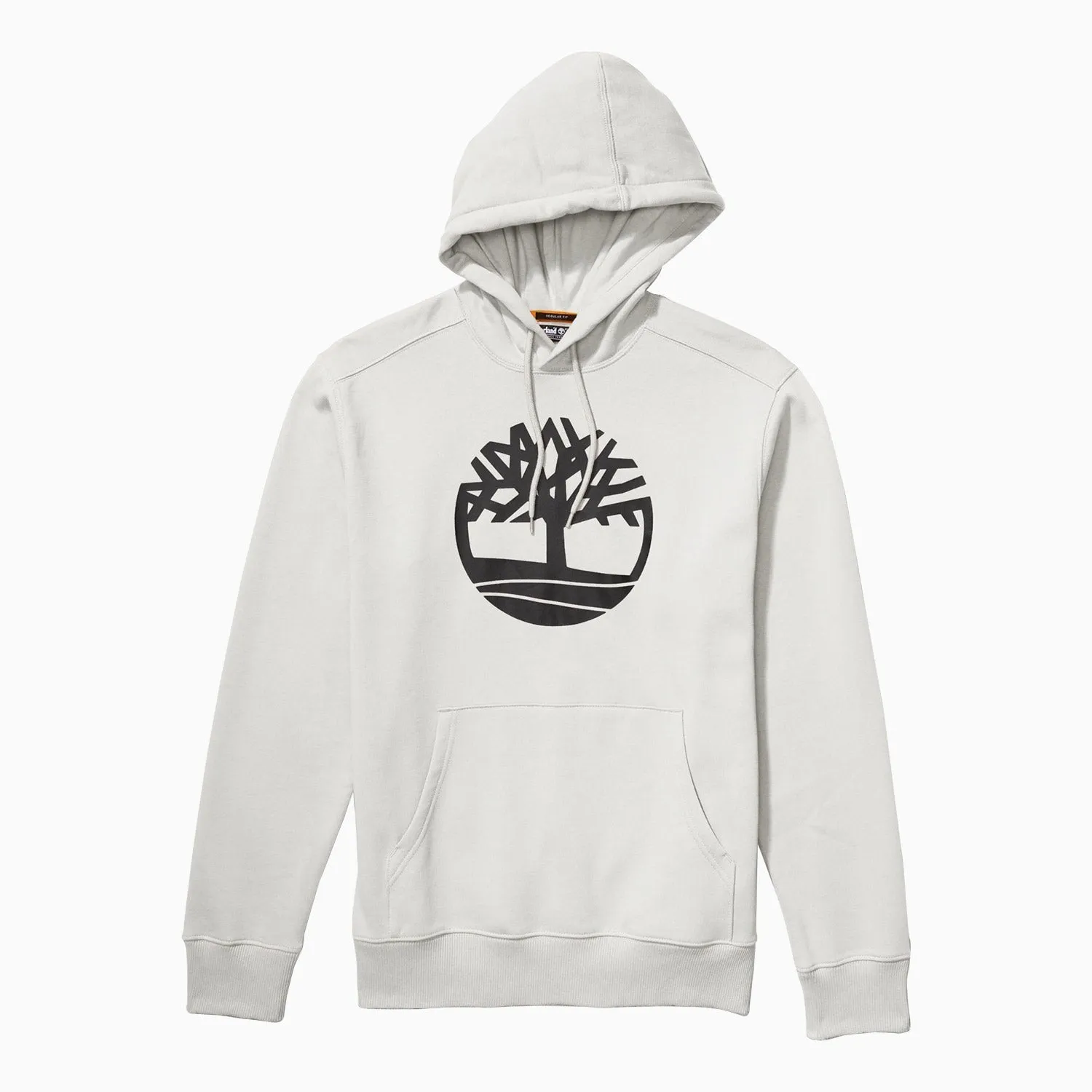 Men's Core Tree Logo Hoodie