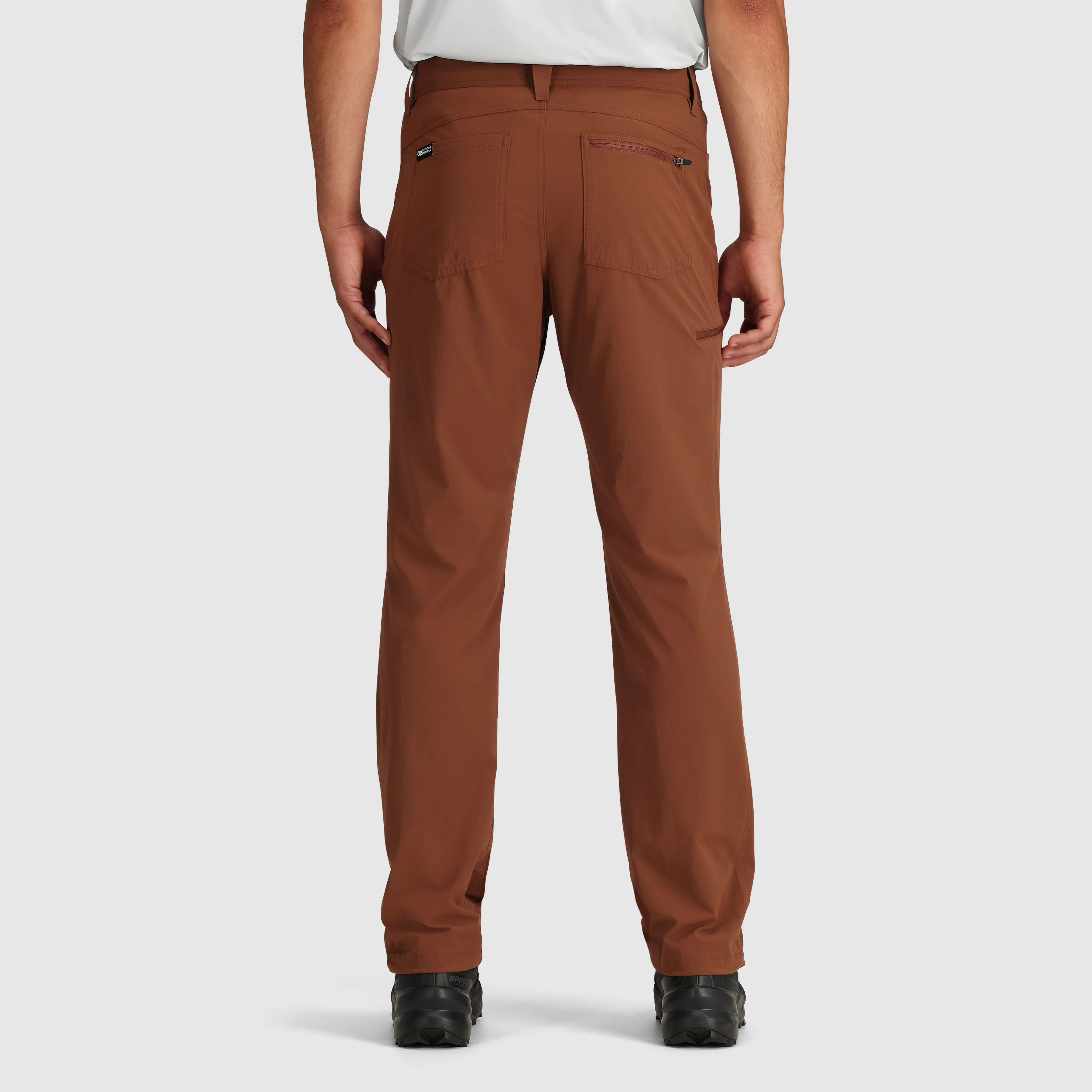 Men's Ferrosi Pants