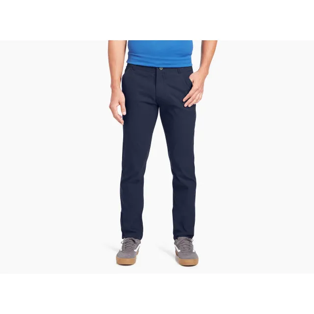 Men's Renegade Afire Chino Pant