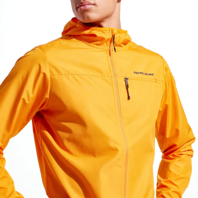 Men's Summit Barrier Bike Jacket