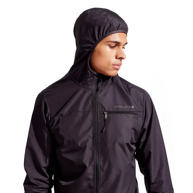 Men's Summit Barrier Bike Jacket