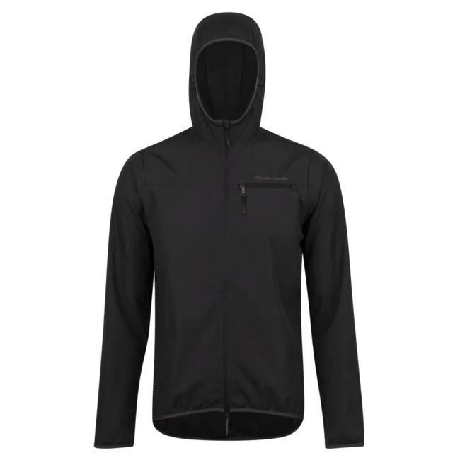 Men's Summit Barrier Bike Jacket