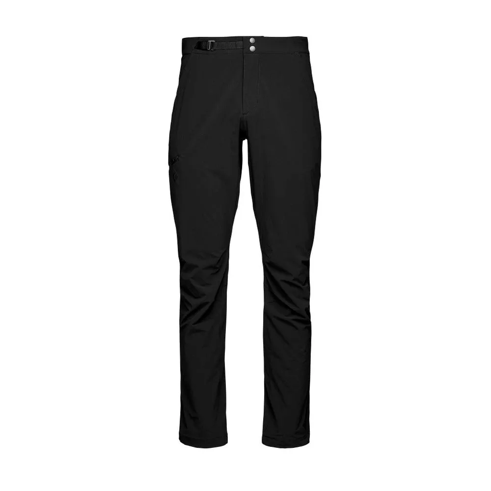 Mens Technician Pro Alpine Pants