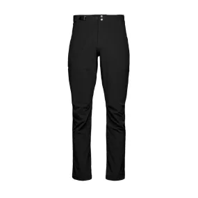 Mens Technician Pro Alpine Pants