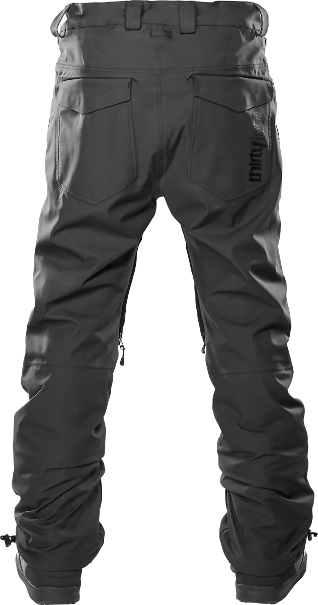 MEN'S WOODERSON PANT