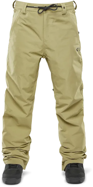 MEN'S WOODERSON PANT