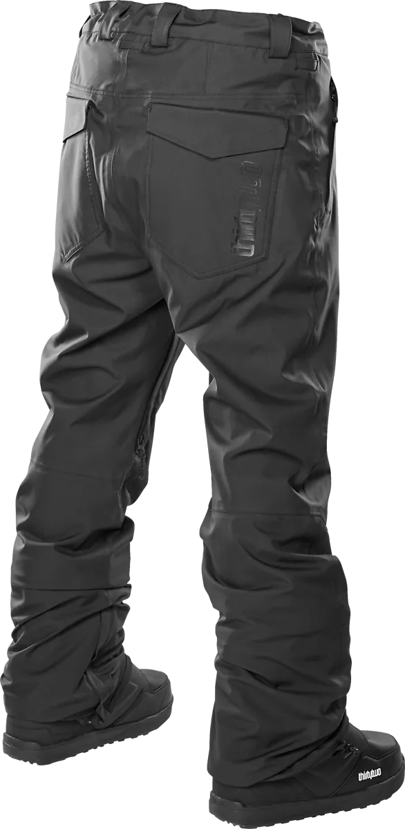 MEN'S WOODERSON PANT