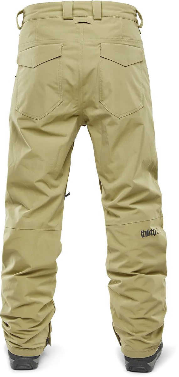 MEN'S WOODERSON PANT