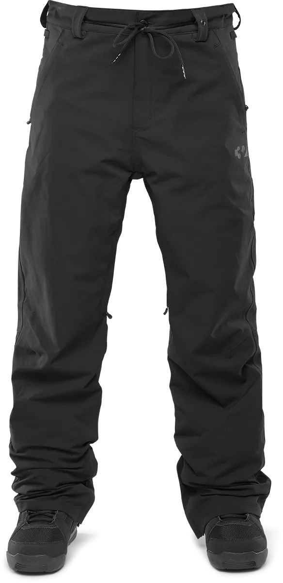 MEN'S WOODERSON PANT