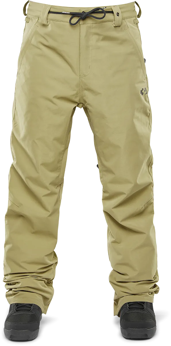 MEN'S WOODERSON PANT