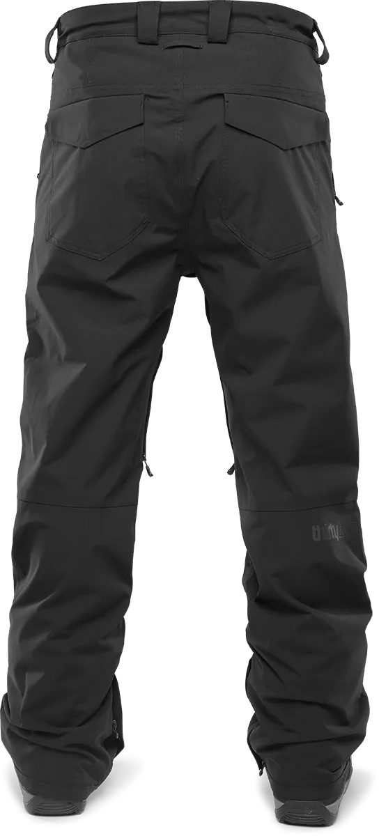 MEN'S WOODERSON PANT