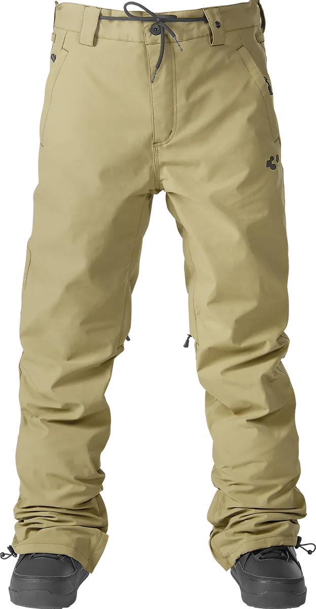 MEN'S WOODERSON PANT