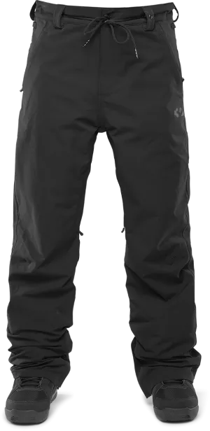 MEN'S WOODERSON PANT