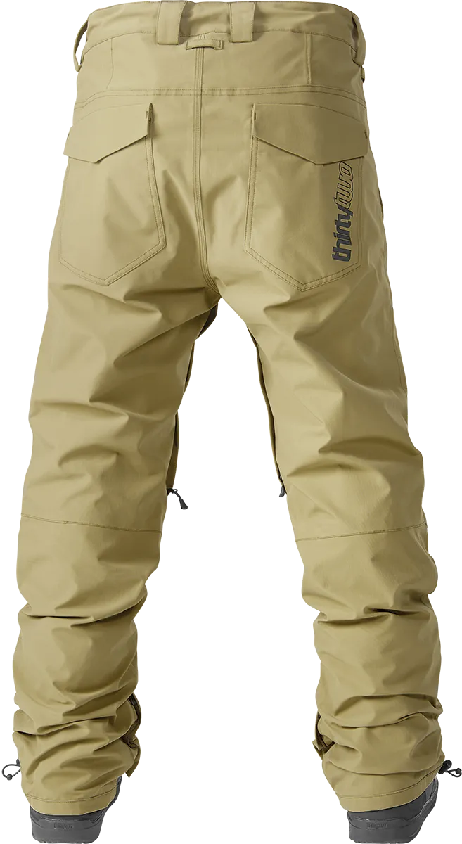 MEN'S WOODERSON PANT