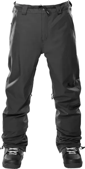 MEN'S WOODERSON PANT