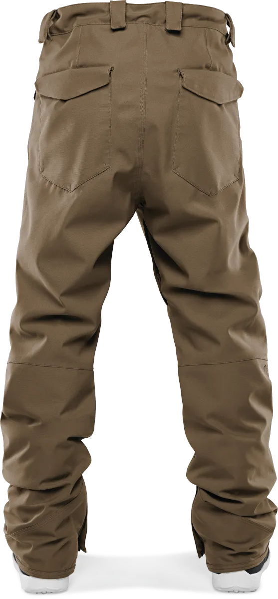 MEN'S WOODERSON PANTS