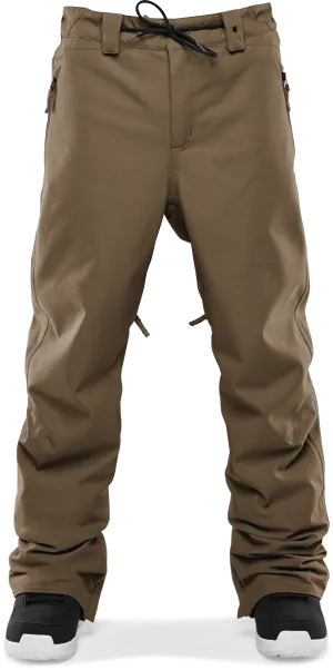 MEN'S WOODERSON PANTS