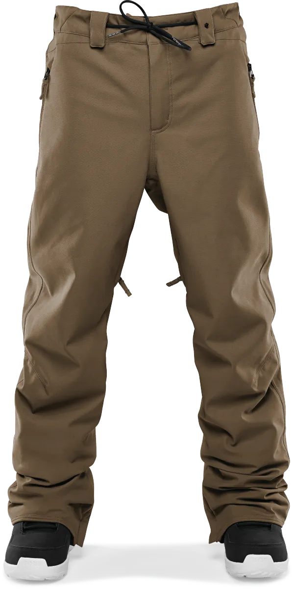 MEN'S WOODERSON PANTS