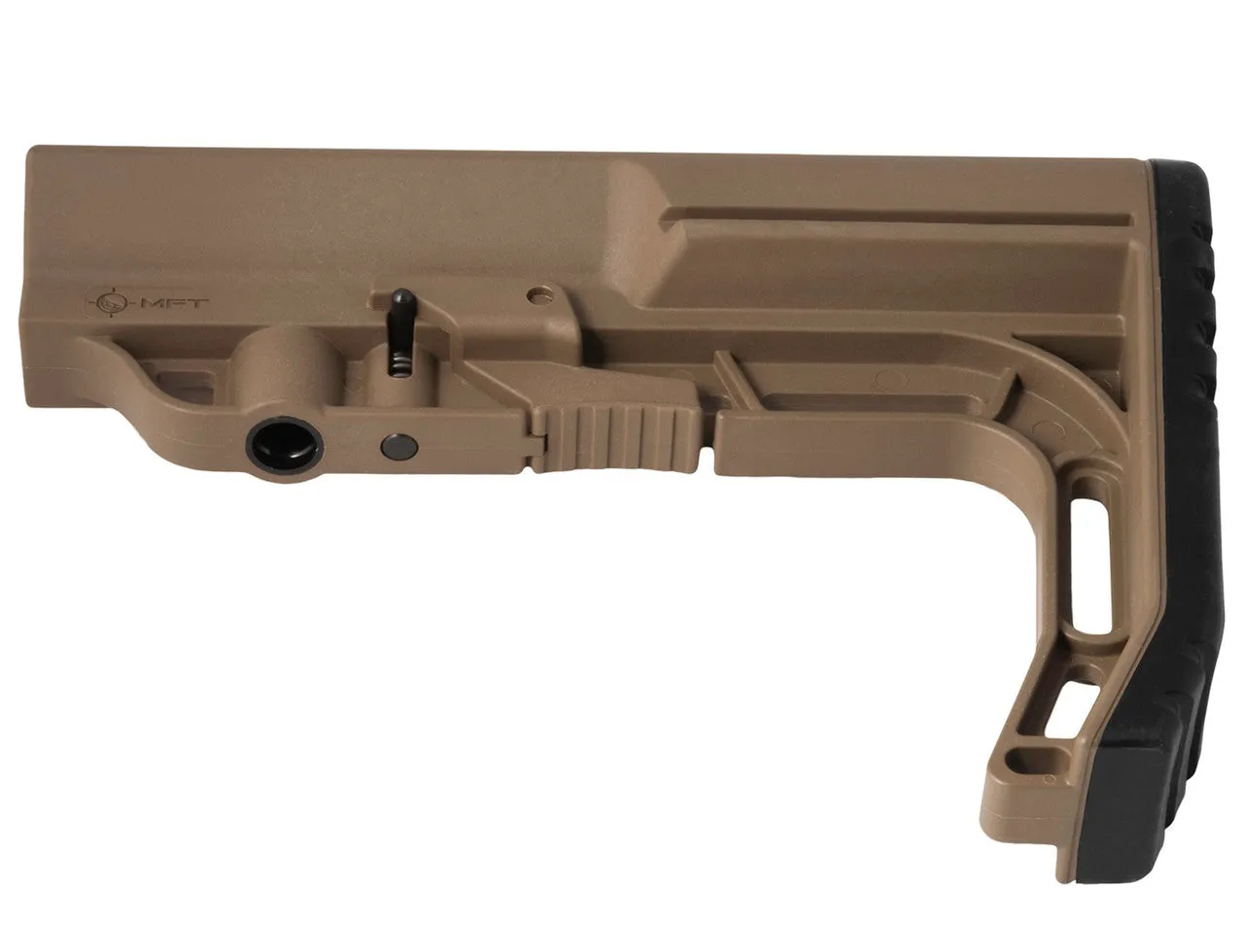 MFT Battlelink Minimalist Milspec Stock