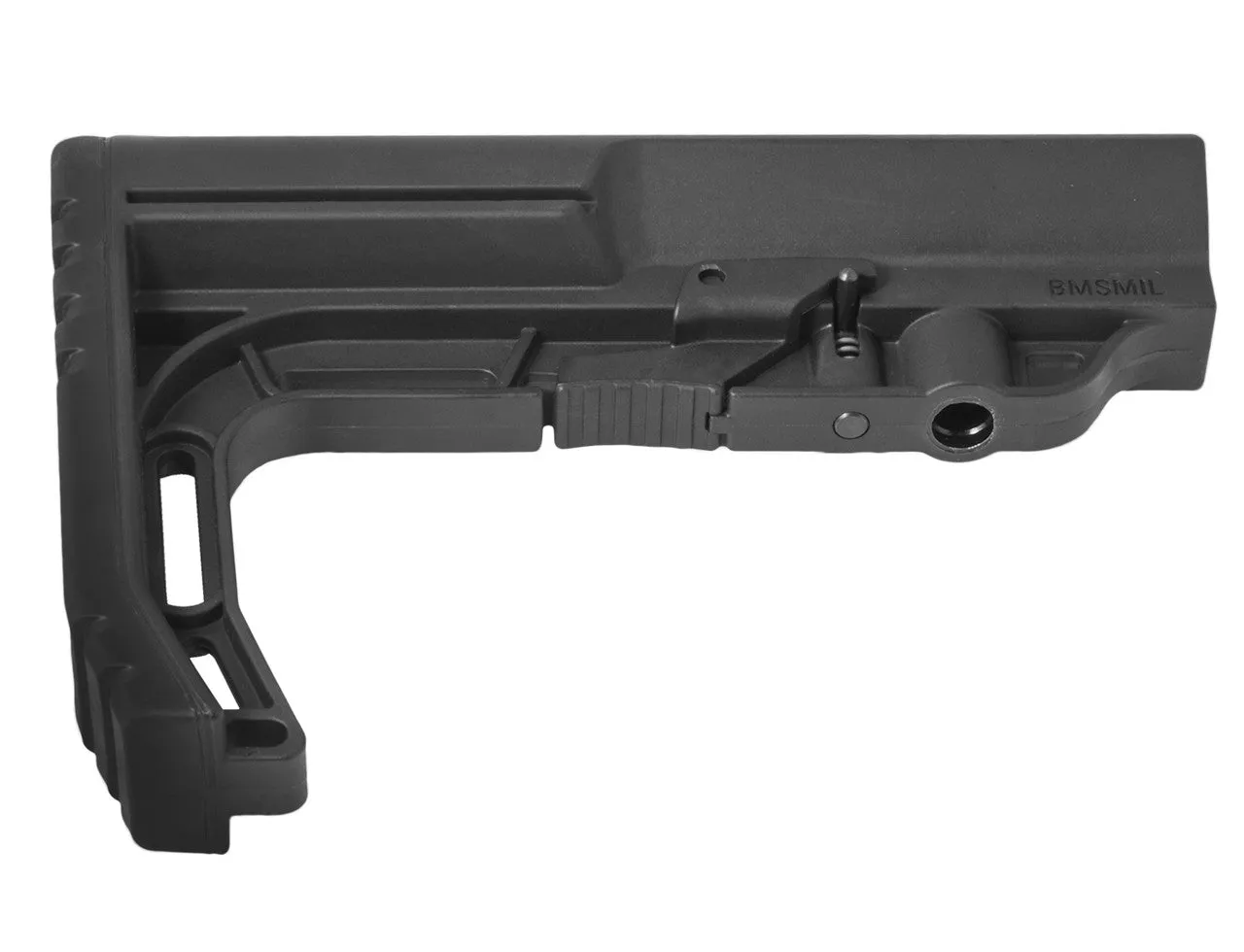 MFT Battlelink Minimalist Milspec Stock