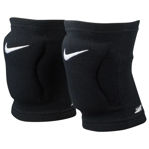 Nike Streak Kneepad - black