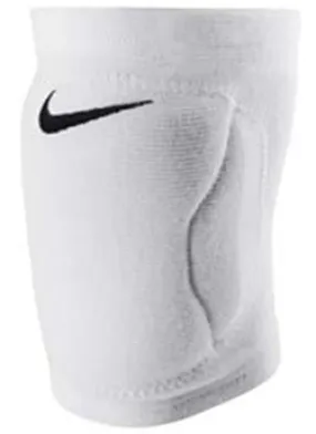 Nike Streak Kneepad - white