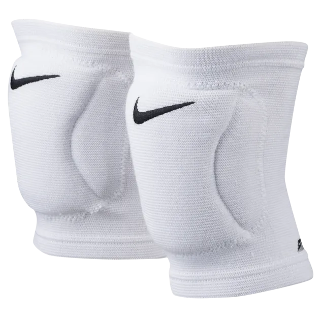 Nike Streak Kneepad - white